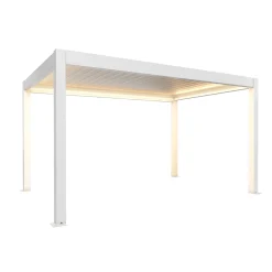 Biohort PERGOLA 4.60 X 3.12 M Sale