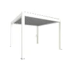 Biohort PERGOLA 3.68 X 3.68 M^ Pavilloner