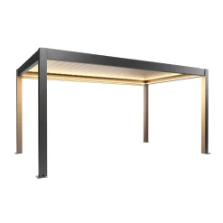 Biohort PERGOLA 5.16 X 3.12 M^ Pavilloner