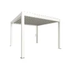 Biohort PERGOLA 3.68 X 3.68 M^ Pavilloner