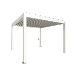 Biohort PERGOLA 3.68 X 3.68 M^ Pavilloner