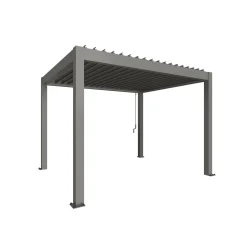 Biohort PERGOLA 3.68 X 3.12 M^ Pavilloner