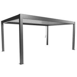 Biohort PERGOLA 5.53 X 3.68 M^ Pavilloner