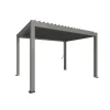 Biohort PERGOLA 4.05 X 3.12 M^ Pavilloner