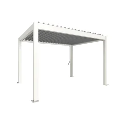 Biohort PERGOLA 4.05 X 3.12 M^ Pavilloner