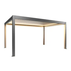 Biohort PERGOLA 5.16 X 3.68 M Discount