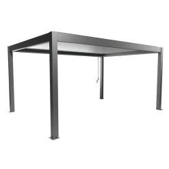 Biohort PERGOLA 5.16 X 3.68 M Discount