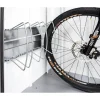 Biohort TILBEHØR TIL STOREMAX 200 CYKELSTATIV STÅL
