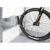 Biohort TILBEHØR TIL STOREMAX 190 CYKELSTATIV STÅL Hot