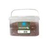 Bird I SPAND JORDNØDDER 2,5 KG^ Fuglefoder