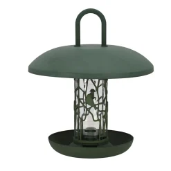 Bird TIL OPHÆNG FODREAUTOMAT Ø 26,5 CM - 29,9 CM HØJ Clearance