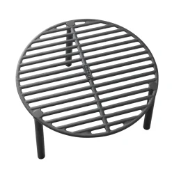 Båål BÅÅL Ø36 CM BÅLRIST 1 STK^ Båltilbehør