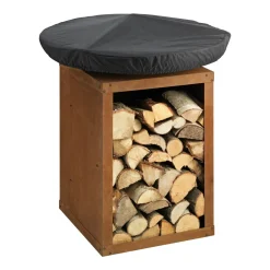 Båål BÅÅL BÅLGRILL Ø80 CM^ Bålfade