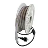 BLUE ELECTRIC 15 METER LED STRIP 1500 LM/M