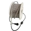 BLUE ELECTRIC BASICLINE 100M LED STRIP 1500L/METER^ Led Arbejdslamper