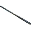 BLUE ELECTRIC 1M STÅL KABELSKJULER Ø19 MM Discount