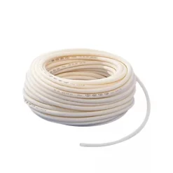 BLUE ELECTRIC 20MM 3/4" 50 M FLEXRØR Outlet