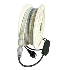 BLUE ELECTRIC XL LED STRIP 2200 LUMEN/M^ Led Arbejdslamper