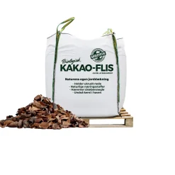 BMB BIGBAG KAKAO FLIS 1000 L Sale