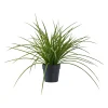 Boliginteriør BOLIGINTERIØR GRÆS KUNSTIG PLANTE 45 CM Best