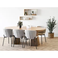 Boliginteriør BOLIGINTERIØR KUNSTIG PLANTE 35 CM^ Boligindretning