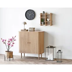 Boliginteriør BOLIGINTERIØR MAGNOLIATRÆ KUNSTIG PLANTE 75 CM Discount