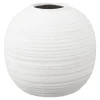 Boliginteriør BOLIGINTERIØR VASE^ Boligindretning