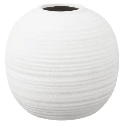 Boliginteriør BOLIGINTERIØR VASE^ Boligindretning