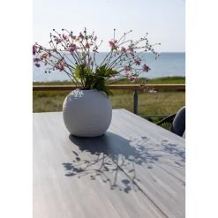 Boliginteriør BOLIGINTERIØR VASE^ Boligindretning