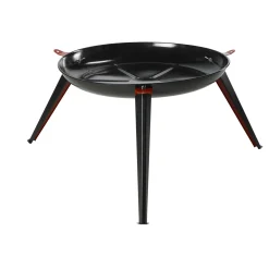 Bon-fire BÅLSTED Ø68 CM/45 CM Best
