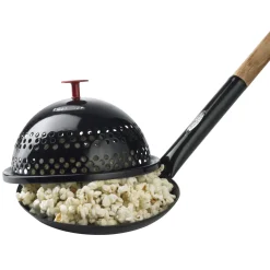 Bon-fire PANDEKAGEPANDE 1 STK^ Båltilbehør