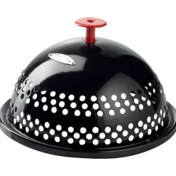 Bon-fire POPCORNNET 1 STK Sale