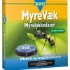BONUS MYRELOKKEDÅSE 4 STK. Online