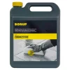 Borup 32% EDDIKESYRE 5 L^ Kemi