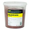Borup 6170 OXYDFARVE 1 KG RØD^ Maling Udendørs