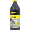 Borup 30% SALTSYRE 1 L Best