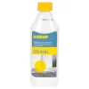 Borup STÅLRENS  250ML 250 ML^ Rengøringsmidler