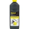 Borup CELLULOSEFORTYNDER 500 ML Sale
