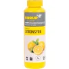 Borup CITRONSYRE 450 ML^ Kemi
