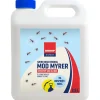 Borup Expert MYREBEKÆMPELSE 2,5 L^ Bekæmpelsesmidler