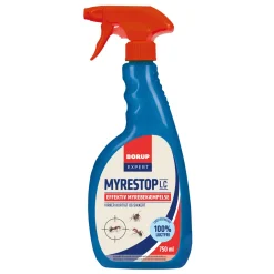 Borup Expert MYREBEKÆMPELSE 750 ML Clearance
