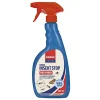Borup Expert MYREBEKÆMPELSE 600ML Online