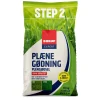 Borup Expert PLÆNEGØDNING 10 KG^ Gødning & Kalk