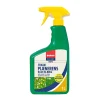 Borup Expert PLÆNERENS 1 LITER Clearance