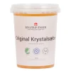 Borup FAST BRUN SÆBE 0,5 KG^ Rengøringsmidler