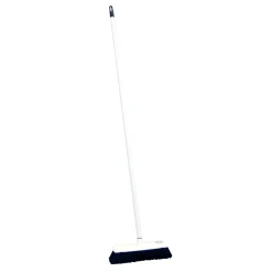 Borup FEJEKOST 25,5 CM Clearance
