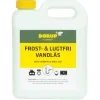 Borup FROST & LUGTFRI VANDLÅS 2,5 L Best