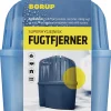 Borup FUGTFJERNER 450 G Best