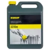 Borup KEMISK REN ACETONE 5 L Discount