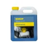 Borup KØLERVÆSKE 2,5 L Best